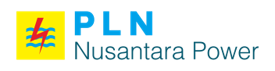 PLN Nusantara Power
