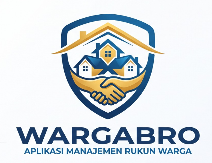 WARGABRO